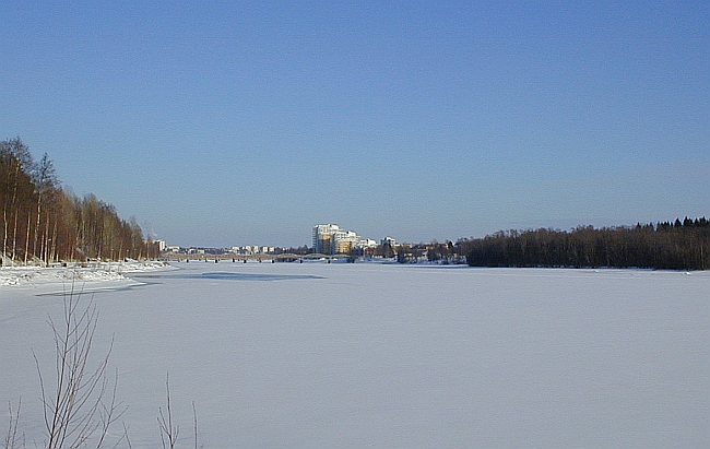 2006_2_apr_jj.jpg