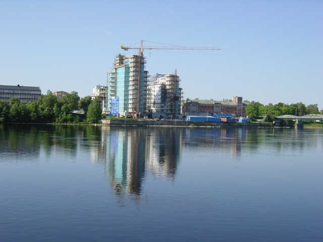 Byggtiden009.jpg