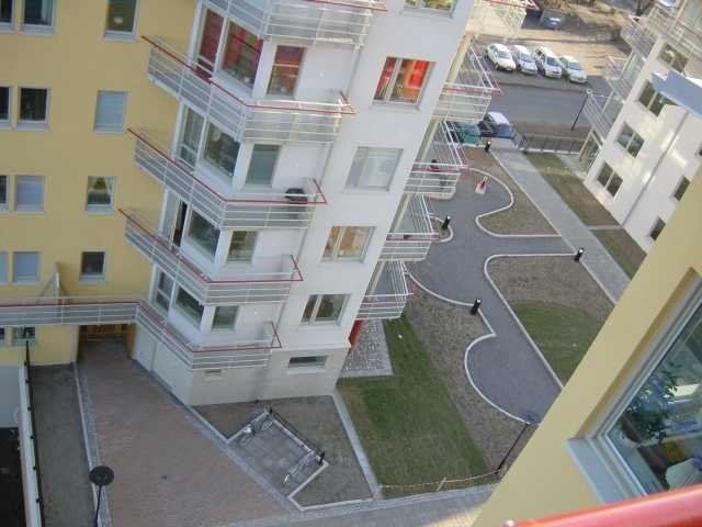 Hus_o_natur005.jpg