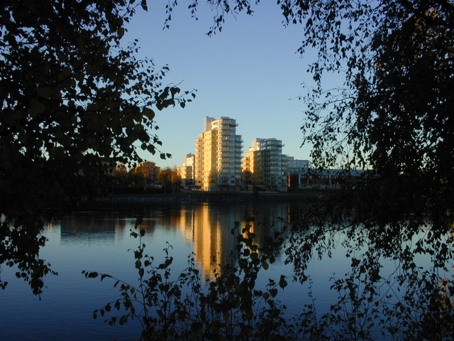 Hus_o_natur011.jpg