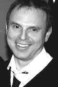 KennethL.png