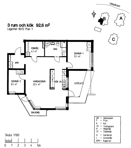 _Planlosning_lghB013.jpg