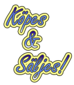 kopes.gif